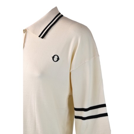 MAGLIA OTTOD'AME WAM-DK8186 UNI