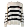 MAGLIA OTTOD'AME WAM-DK8189 UNI