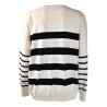 MAGLIA OTTOD'AME WAM-DK8189 UNI