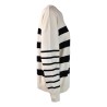 MAGLIA OTTOD'AME WAM-DK8189 UNI