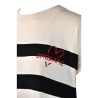 MAGLIA OTTOD'AME WAM-DK8189 UNI