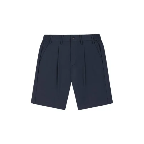 BRAK BERMUDA TECNICO PEOPLE OF SHIBUYA BRAK 790