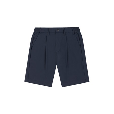BRAK BERMUDA TECNICO PEOPLE OF SHIBUYA BRAK 790