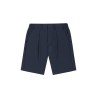 BRAK BERMUDA TECNICO PEOPLE OF SHIBUYA BRAK 790