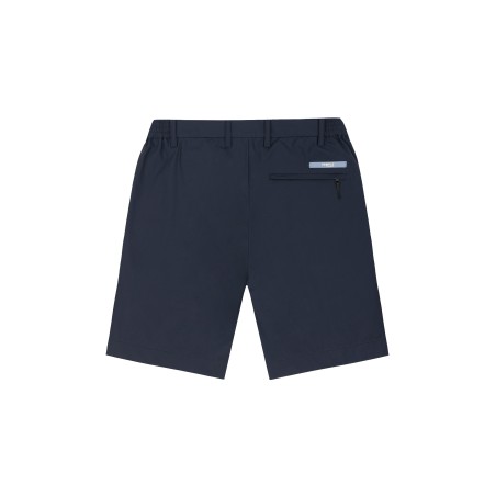 BRAK BERMUDA TECNICO PEOPLE OF SHIBUYA BRAK 790