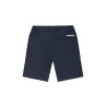 BRAK BERMUDA TECNICO PEOPLE OF SHIBUYA BRAK 790