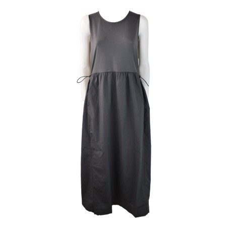 ABITO SENZA MANICHE NOUMENO CONCEPT N-A68-14109 217