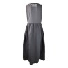 ABITO SENZA MANICHE NOUMENO CONCEPT N-A68-14109 217