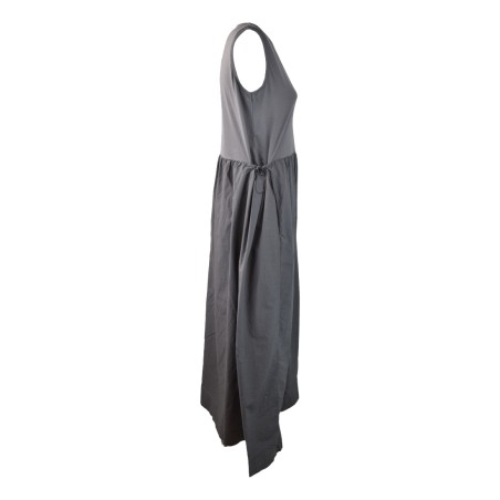 ABITO SENZA MANICHE NOUMENO CONCEPT N-A68-14109 217