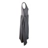 ABITO SENZA MANICHE NOUMENO CONCEPT N-A68-14109 217