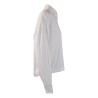 CAMICIA INCROCIO SCHIENA NOUMENO CONCEPT N-CM22-14166 002
