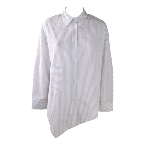CAMICIA NOUMENO CONCEPT N-CM25-14161 233