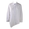 CAMICIA NOUMENO CONCEPT N-CM25-14161 233