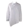 CAMICIA NOUMENO CONCEPT N-CM25-14161 233