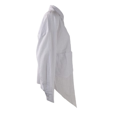 CAMICIA NOUMENO CONCEPT N-CM25-14161 233