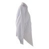 CAMICIA NOUMENO CONCEPT N-CM25-14161 233