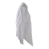 CAMICIA NOUMENO CONCEPT N-CM25-14161 233