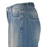 PANTALONE BALOON DENIM NOUMENO CONCEPT N-DENIM114P-F148 063