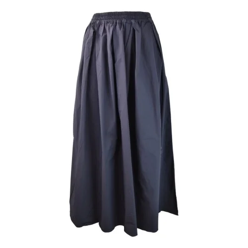 GONNA NOUMENO CONCEPT N-G46-14066 181