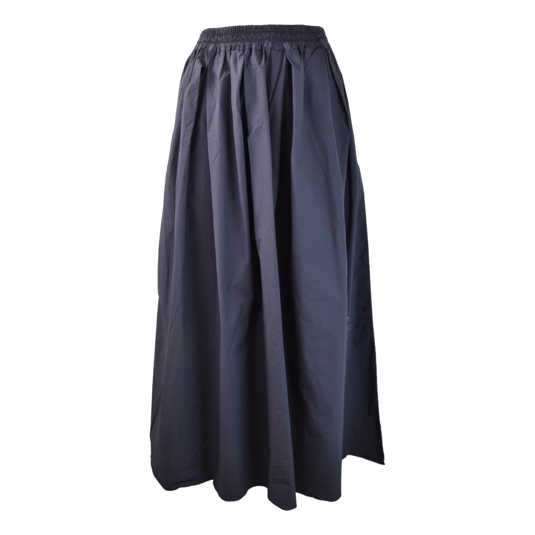 GONNA NOUMENO CONCEPT N-G46-14066 181