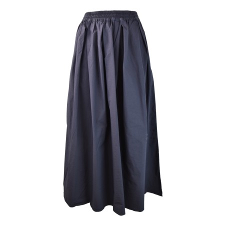 GONNA NOUMENO CONCEPT N-G46-14066 181