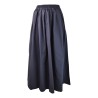 GONNA NOUMENO CONCEPT N-G46-14066 181
