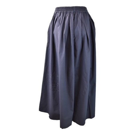 GONNA NOUMENO CONCEPT N-G46-14066 181