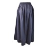 GONNA NOUMENO CONCEPT N-G46-14066 181