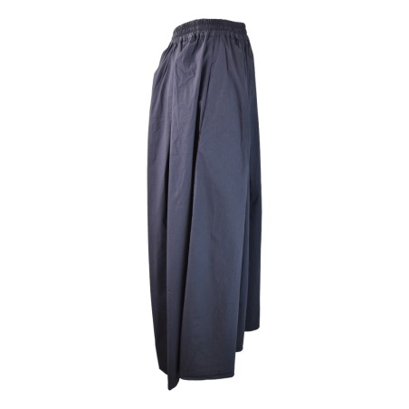 GONNA NOUMENO CONCEPT N-G46-14066 181
