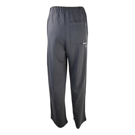 PANTALONE CON COULISSE NOUMENO CONCEPT N-P115-14167 217