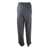 PANTALONE CON COULISSE NOUMENO CONCEPT N-P115-14167 217