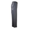 PANTALONE CON COULISSE NOUMENO CONCEPT N-P115-14167 217