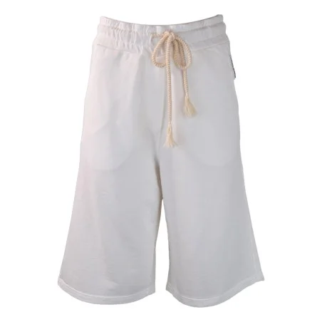BERMUDA OVER CON COULISSE NOUMENO CONCEPT N-P116-14157 002