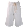 BERMUDA OVER CON COULISSE NOUMENO CONCEPT N-P116-14157 002