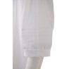 T-SHIRT GIROCOLLO NOUMENO CONCEPT N-T71-14166 002