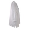 T-SHIRT GIROCOLLO NOUMENO CONCEPT N-T71-14166 002
