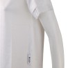 T-SHIRT GIROCOLLO NOUMENO CONCEPT N-T72-14048 002