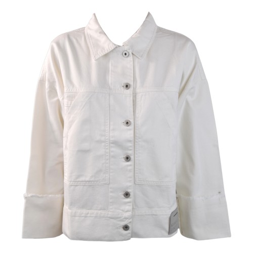 GIUBBINO NOUMENO CONCEPT N.J58-14148 002
