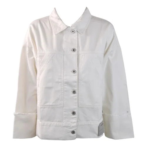 GIUBBINO NOUMENO CONCEPT N.J58-14148 002