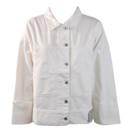 GIUBBINO NOUMENO CONCEPT N.J58-14148 002