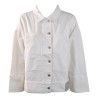 GIUBBINO NOUMENO CONCEPT N.J58-14148 002