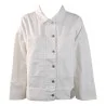 GIUBBINO NOUMENO CONCEPT N.J58-14148 002