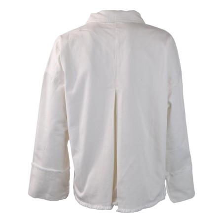 GIUBBINO NOUMENO CONCEPT N.J58-14148 002