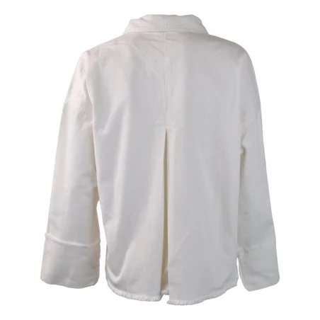 GIUBBINO NOUMENO CONCEPT N.J58-14148 002