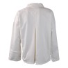 GIUBBINO NOUMENO CONCEPT N.J58-14148 002