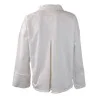 GIUBBINO NOUMENO CONCEPT N.J58-14148 002