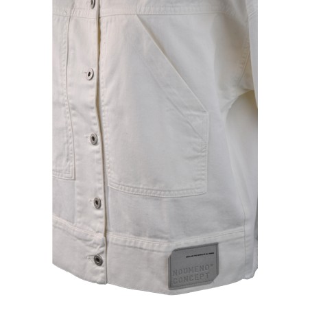 GIUBBINO NOUMENO CONCEPT N.J58-14148 002