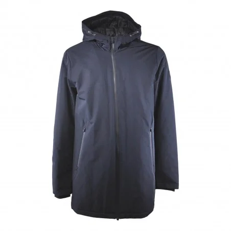 MAN JACKET PEOPLE OF SHIBUYA FUJI 790