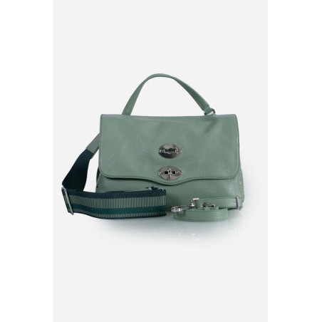 POSTINA DAILY GIORNO SMALL ZANELLATO 068010-0050000 Z0472
