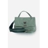 POSTINA DAILY GIORNO SMALL ZANELLATO 068010-0050000 Z0472